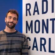 Marco Mengoni: vi racconto le mie radici