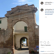I borghi più belli d'Italia si arricchiscono di una nuova gemma
