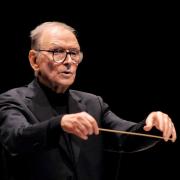 Ennio Morricone: tutti gli omaggi a un anno dalla scomparsa