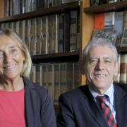 Ottobre della Lingua italiana nel mondo: a Monte Carlo la conferenza "L’italiano: una lingua giovane dal passato antico"
