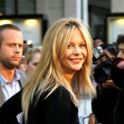 Meg Ryan è di ritorno con una commedia romantica