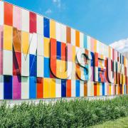 I 10 musei più strani del mondo