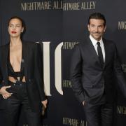 Ritorno di fiamma tra Bradley Cooper e Irina Shayk?  