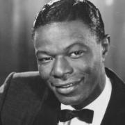 17 marzo 1919: nasce il grande Nat King Cole