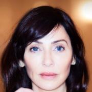 Natalie Imbruglia pubblica il nuovo singolo: ecco il video