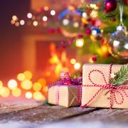 Buon Natale: ogni lingua ha il suo modo per dirlo