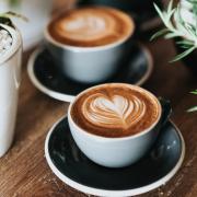  L'espresso? E' più buono così: lo dice la scienza!