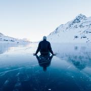 Se nasci in inverno vivrai più a lungo: ecco perché