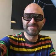 Negramaro: ecco il nostro Contatto!