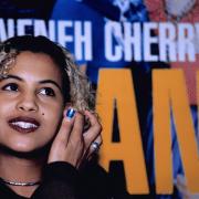 Neneh Cherry, buon compleanno