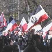 Attacco neonazista in Germania, torna l’incubo dell'antisemitismo.
