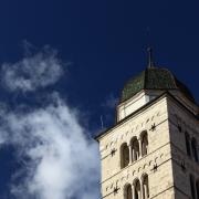 Gli uomini vivono più a lungo a Trento, le donne a Madrid