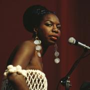 Caso George Floyd: le parole contro il razzismo e la canzone di Nina Simone