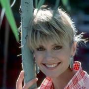 Olivia Newton-John: la sua generosa eredità