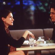 Notting Hill: quello che non tutti sanno sulla commedia con Hugh Grant e Julia Roberts
