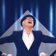 Blue Note Milano: i live di dicembre 2023