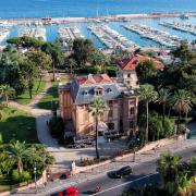 Festival di Sanremo: 
Radio Monte Carlo  vi porta nel cuore della gara musicale più attesa dell’anno