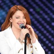 Noemi buon compleanno