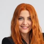 Noemi: la mia metamorfosi