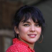 Norah Jones e quella foto da bimba che ha commosso i fan