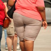 Obesità in crescita e non solo tra gli adulti…