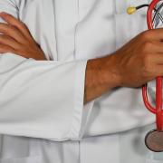Novembre: mese della prevenzione oncologica maschile