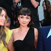 Harry Styles e Olivia Wilde: la coppia è scoppiata