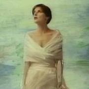 Enya - Orinoco Flow