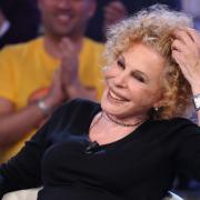 Ornella Vanoni: ecco le prime immagini dal film che racconta la sua vita