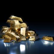 Il mistero della valigetta piena d'oro. Dimenticata su un treno, nessuno la reclama