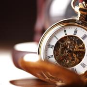 Gli orologi più spettacolari di sempre: a Monza la clinica che li cura 