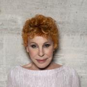 Ornella Vanoni: sento le voci, meglio riposare