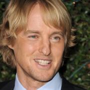 5 curiosità su Owen Wilson, l'attore dai mille volti