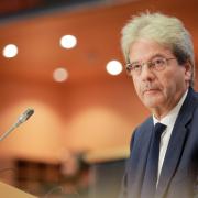 Bruxelles, via libera a Paolo Gentiloni ma restano i nodi sugli altri commissari.