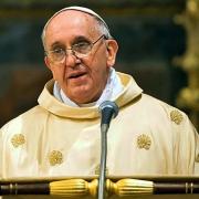 Emergenza incendi e pochi missionari, il Papa irrita il Brasile.