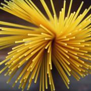 Mancano gli spaghetti in Germania. E l'Italia invia rifornimenti speciali