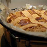 La Pastiera? E' perfetta se seguite questi consigli!