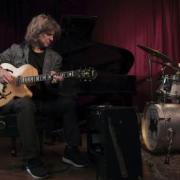 Pat Metheny pubblica il nuovo album. Ascolta il singolo From The Mountains