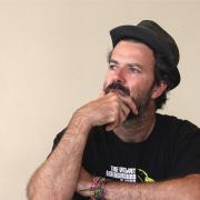 Jarabe de Palo: addio al cantante Pau Donés