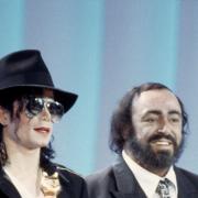Luciano Pavarotti: l'anniversario della scomparsa