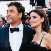 Penelope Cruz e Javier Bardem: miracolo contro il virus