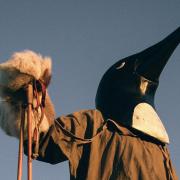 Penguin Cafe: il nuovo album Handfuls of Night