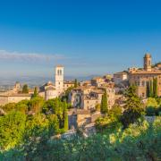 Le bellezze di Perugia: ecco i borghi che vale la pena visitare almeno una volta nella vita 