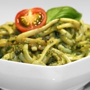 Spaghettata di mezzanotte: le ricette più gustose- 1