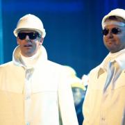 Pet Shop Boys: arriva la ristampa di un mini-album introvabile