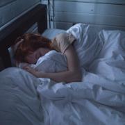A ciascuna età, le giuste ore di sonno