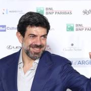 Pierfrancesco Favino in difesa del cinema e degli attori italiani