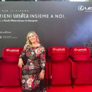 Si è conclusa ieri la 17a edizione del Festival del Cinema di Roma, vince "January" di Viesturs Kairiss