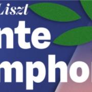 Dante Symphonie