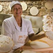 Dalla piadina alla Quintana di Foligno: ecco tre consigli per il weekend…  